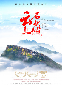 99热影院